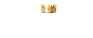 Queens Lounge - Cocktails and more